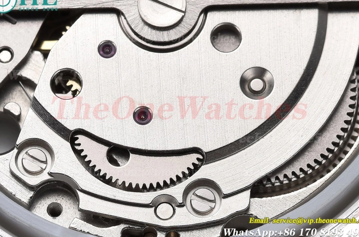 GDF Dial Ville Prestige MY8215 SS Gold Ladies 32.7mm YG De 0331